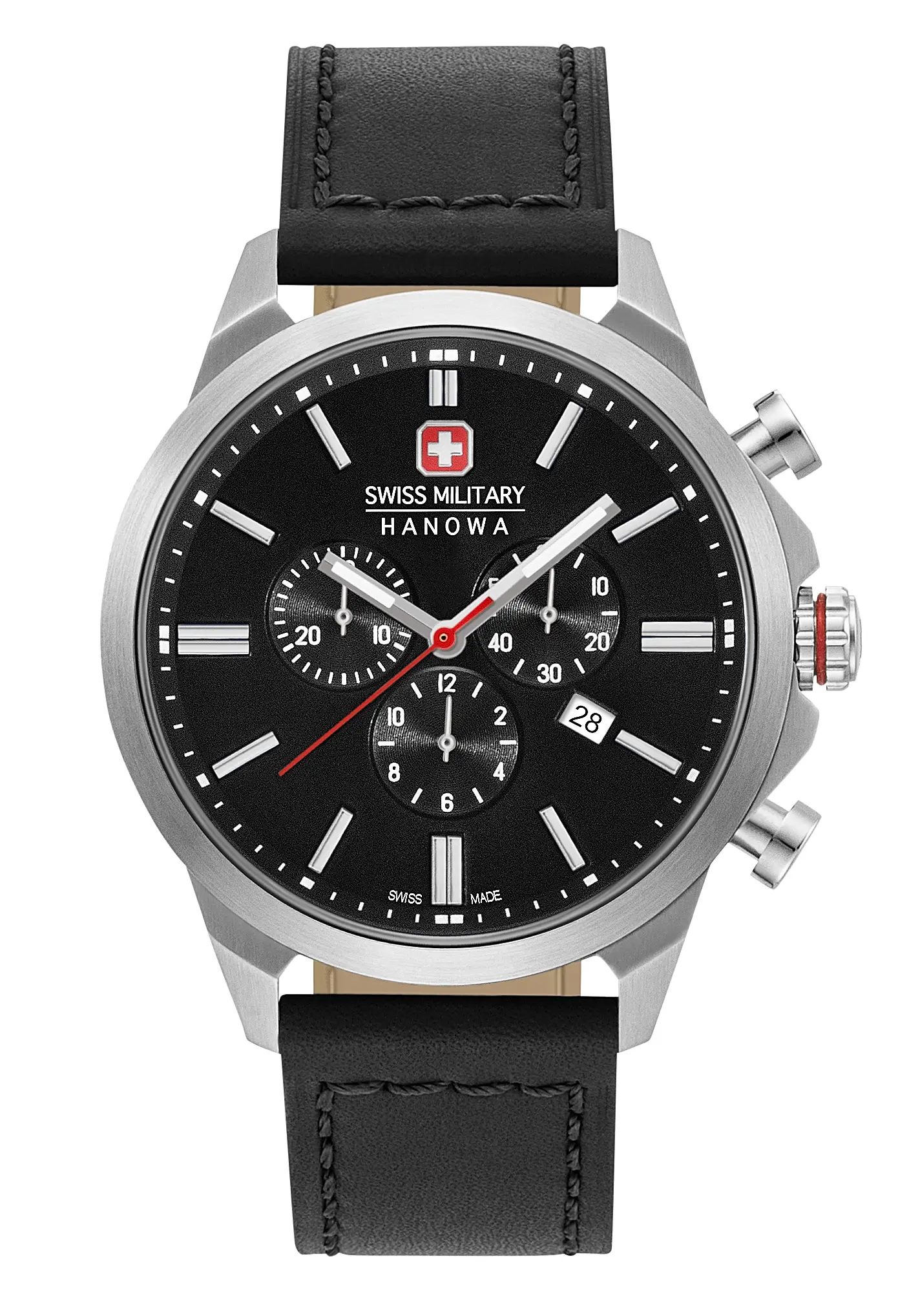 e2e2f086e1c138294dab9c639abc617b