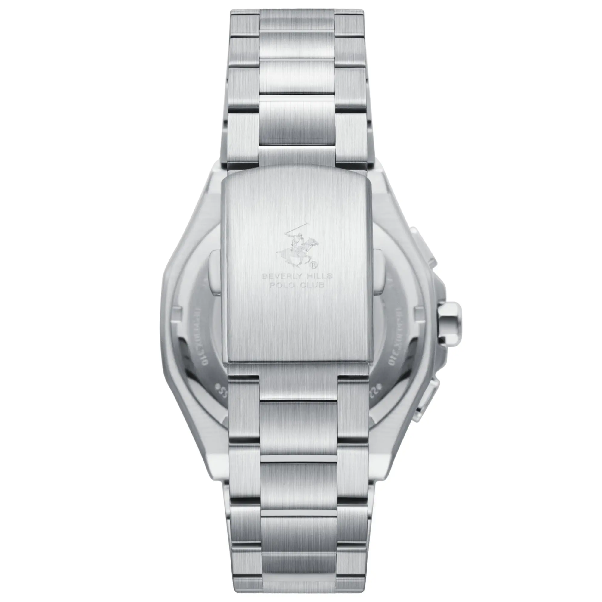 BP3930X.390-4