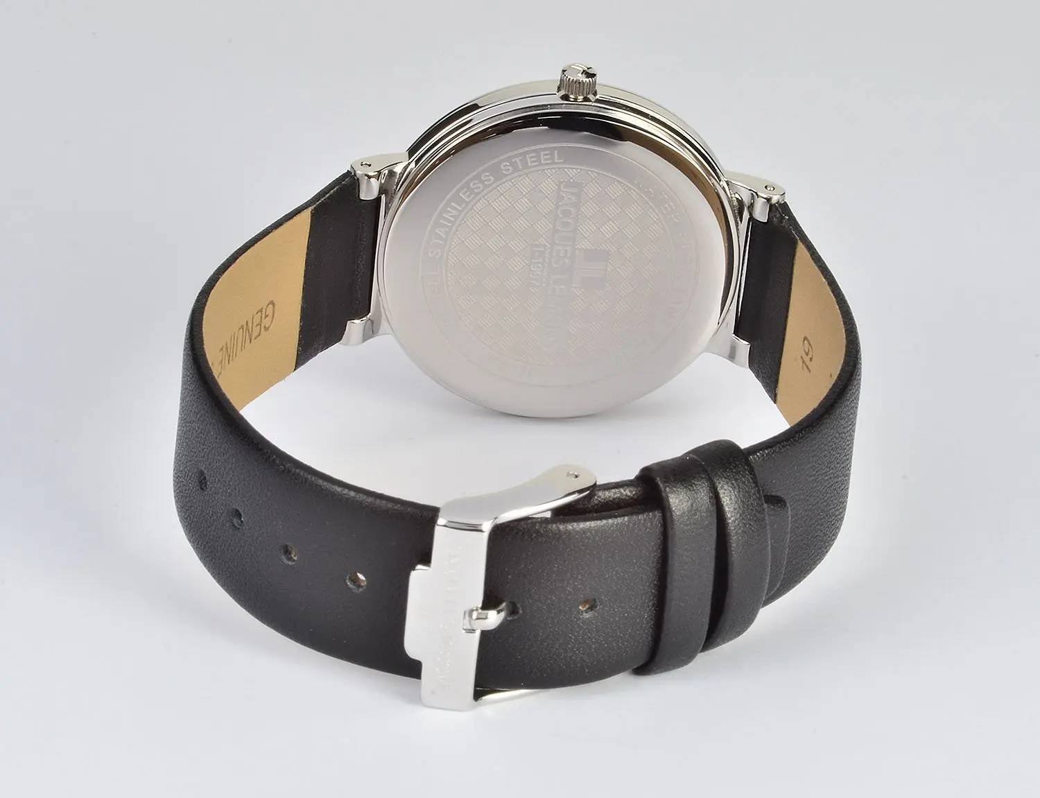 1_1997G_PT01xTQD5c6rYuC8b_2021-12-24_15-23-13