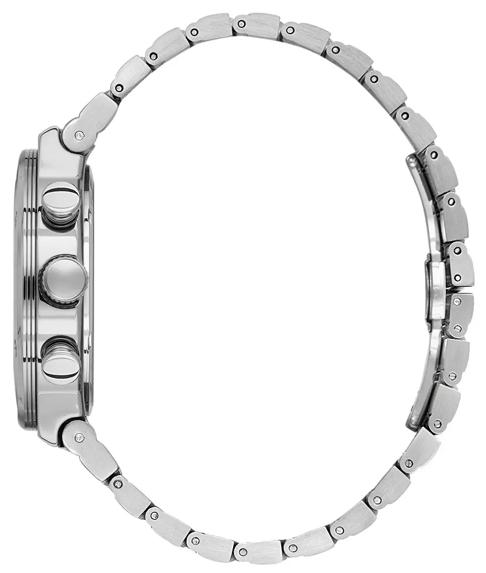 awsox89lijdbcw4xcieivpn1nvtmzg62