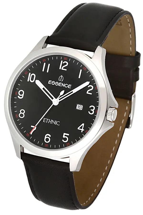 05hoh67u7tmsh8wlo47riwx8hdpnqzxs