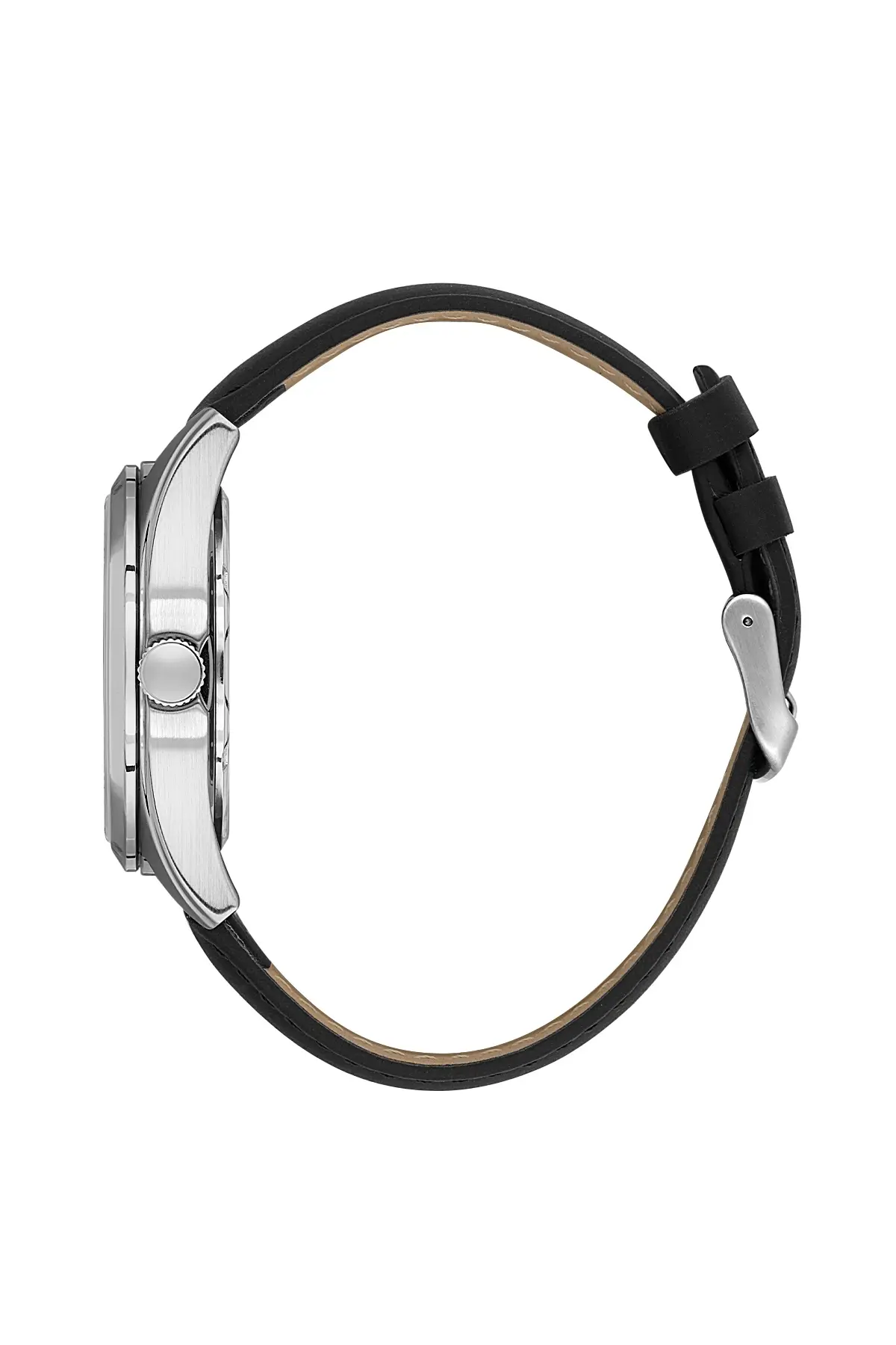 gn22c2n0quwhu3foe744pkombs379ic4