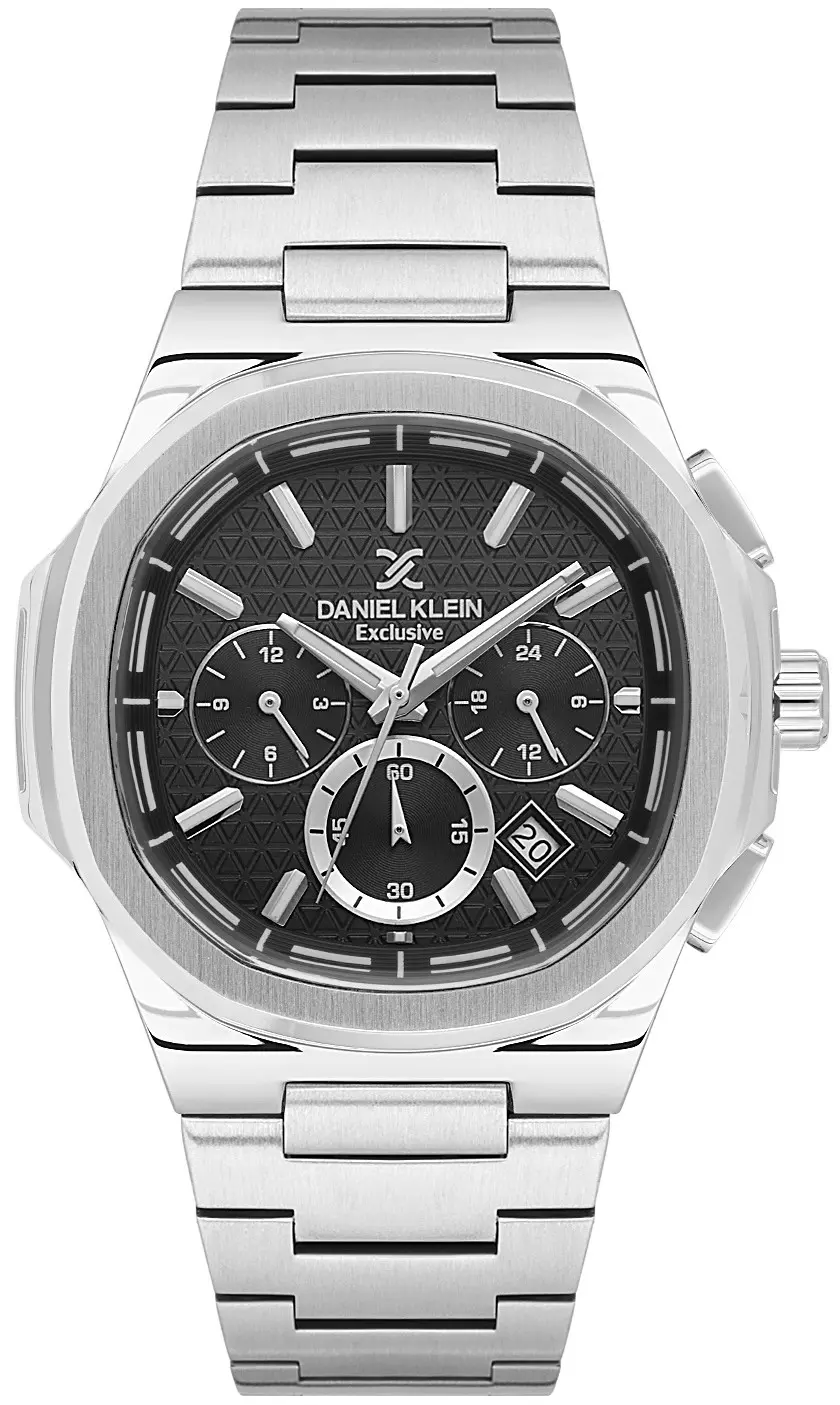 ky2mx2um5hfkw3vyhatn1tqkcv01jpij