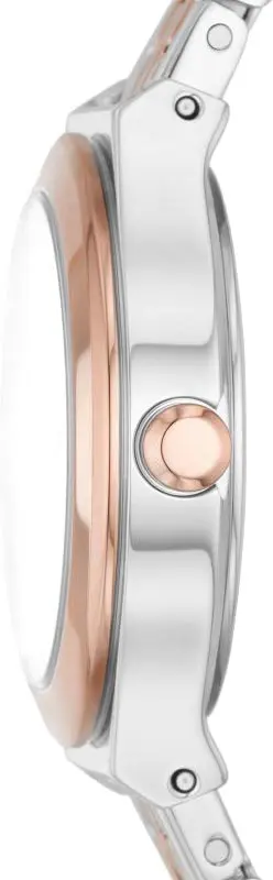 2xl6x84t7zuepleywzk84sneebz3b4yn