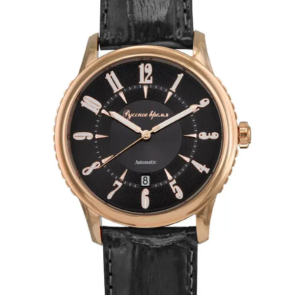 moyjxl0vyqqfrv6zg5ol7pcbjcpxzkm9