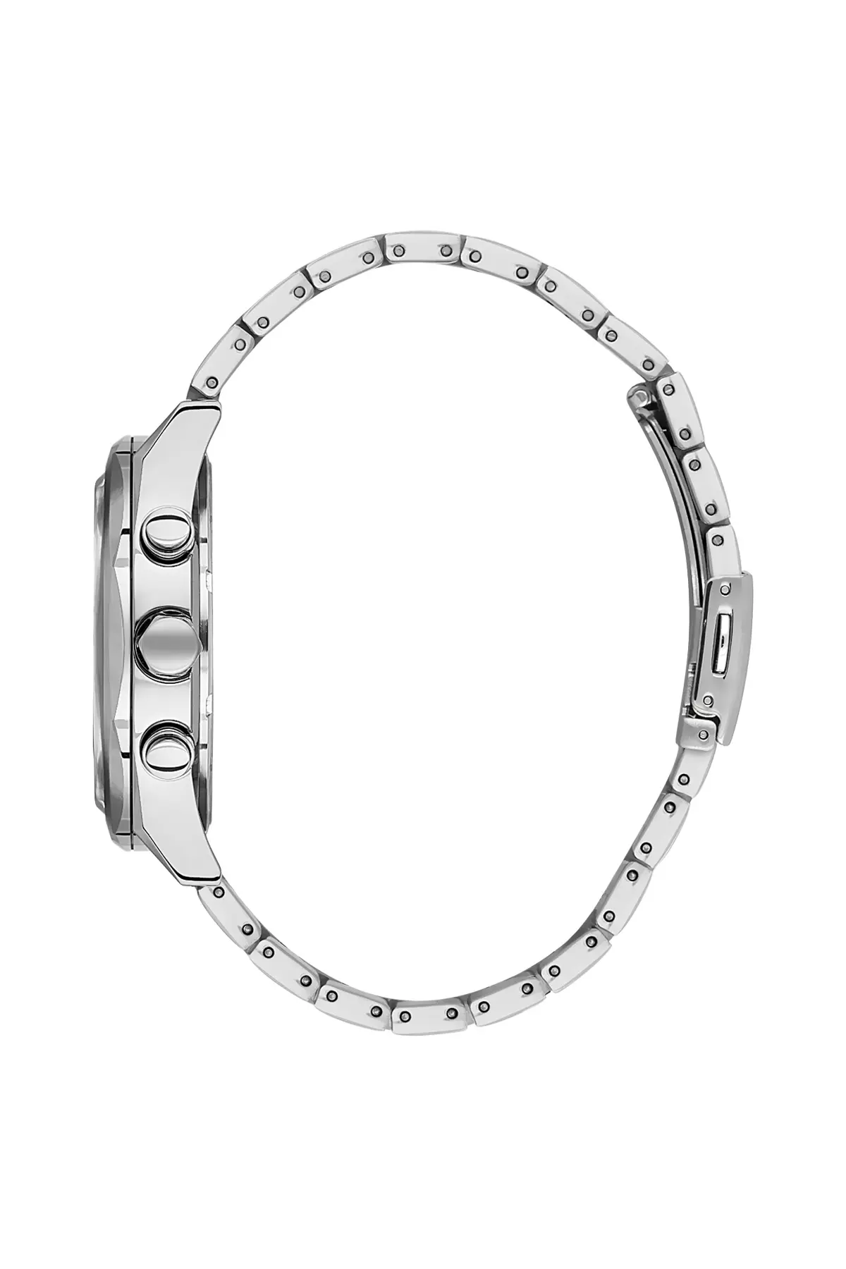 808g15wjikxnflbd5jb52fgsiyepoanv