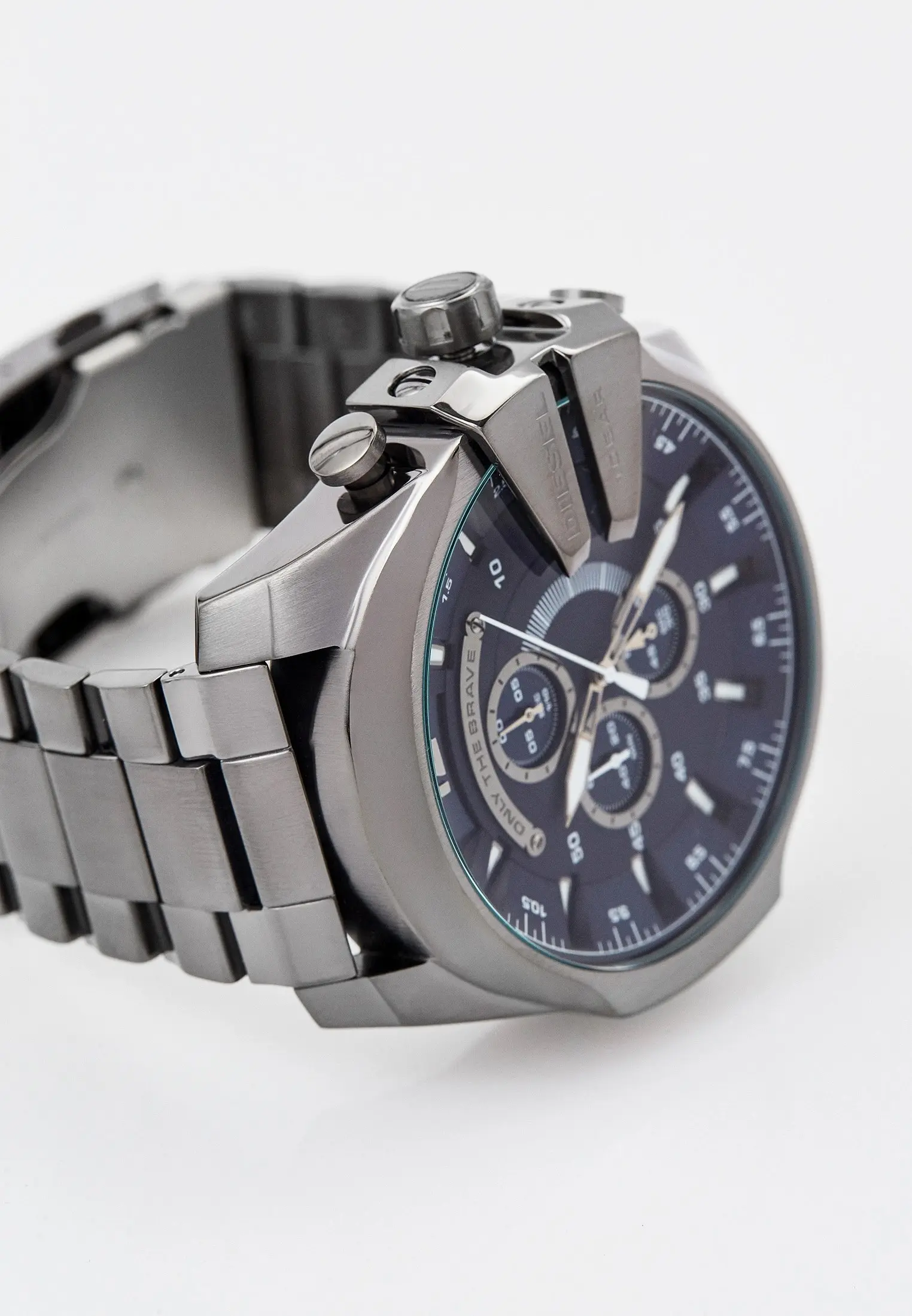 RTLAAV094301_15537008_2_v35_2x