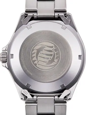 0tdir75h69nuatceltfdm1exlsfokm2a