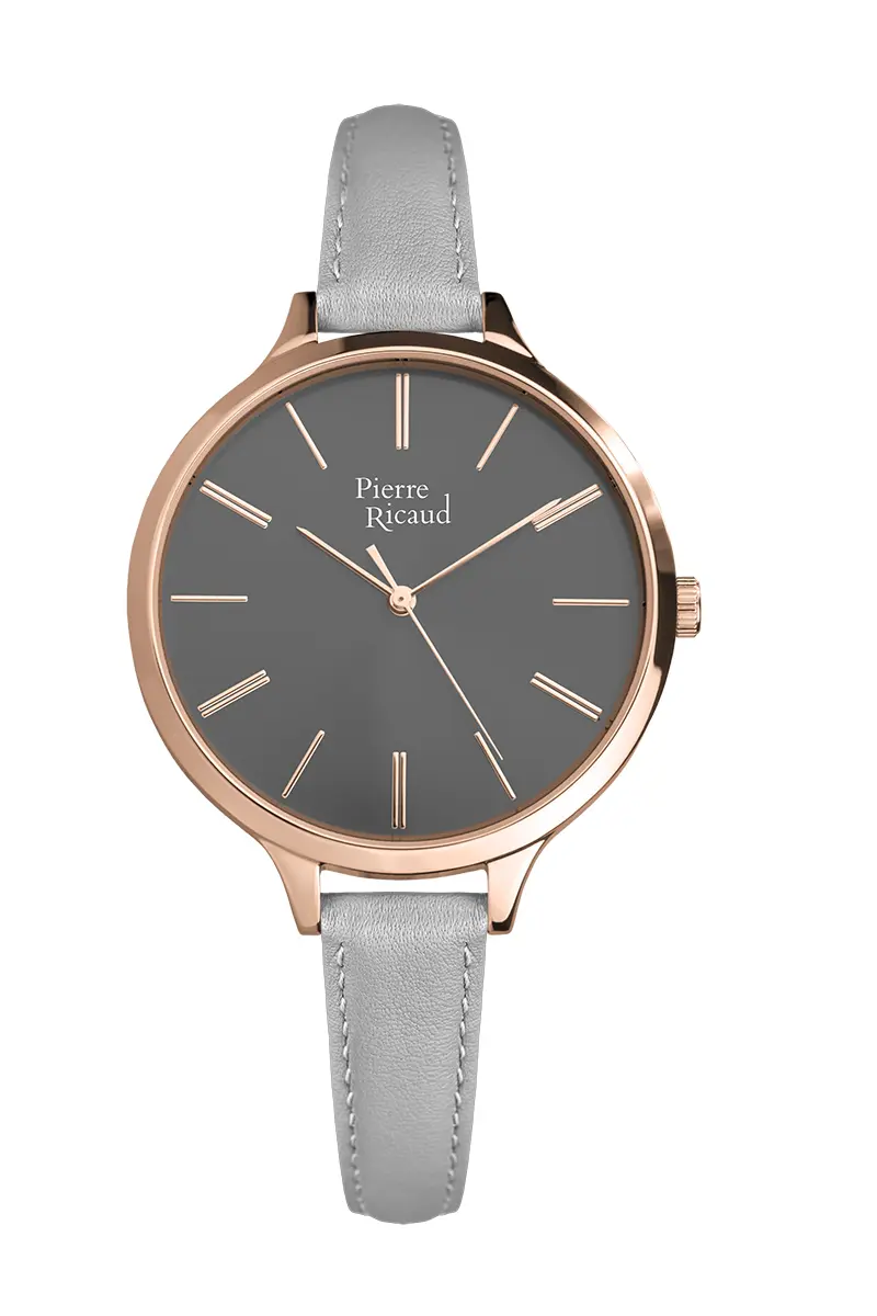 9aetocz68po4etfbmkcxbmguk0li7pmu