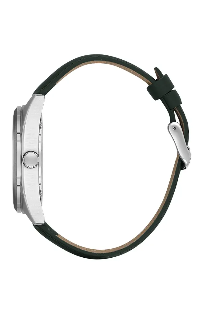 dk113702-3-steely-erkek-kol-saati-57181-62-B