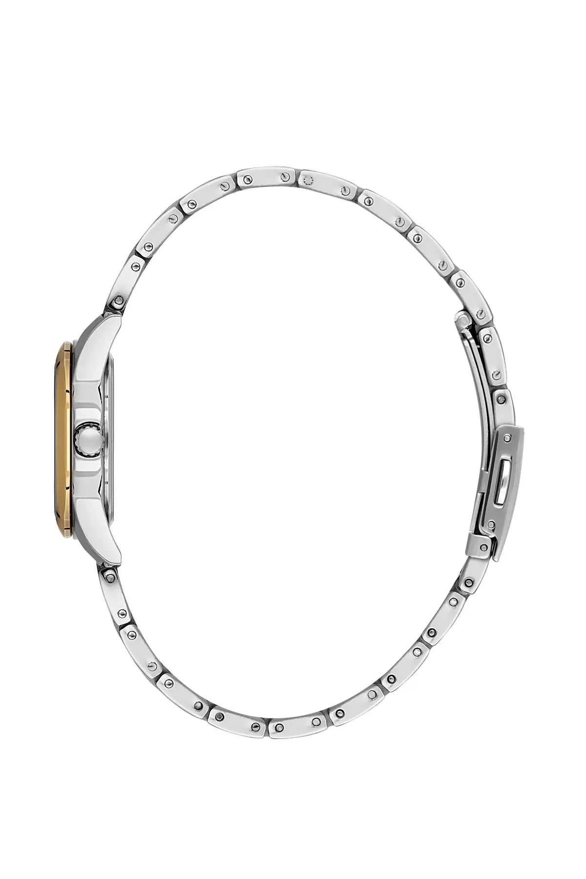 euvvs2qoojdp1ywm43byp9wc5zhnocsu