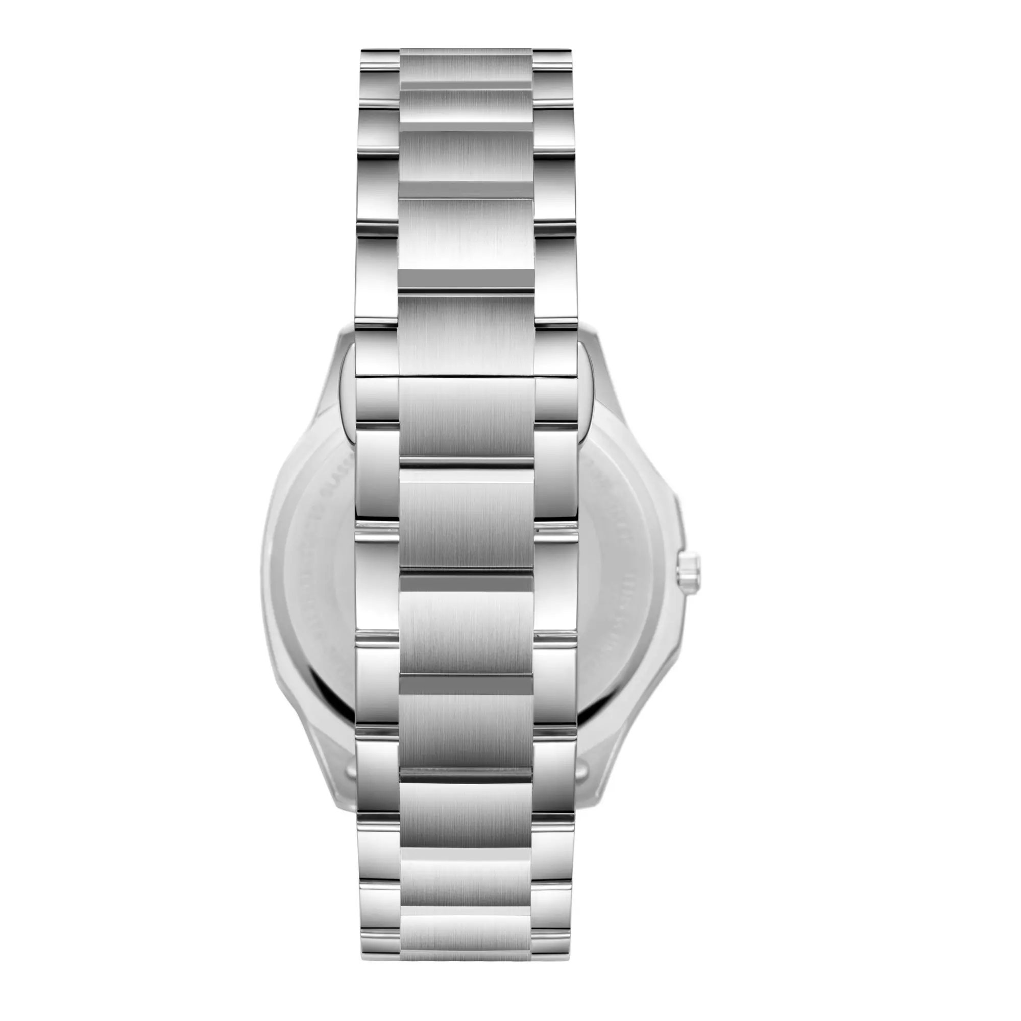 BP3906X.350-4