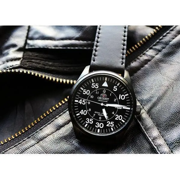 29d00569707bf6ecac770183aeedfed9