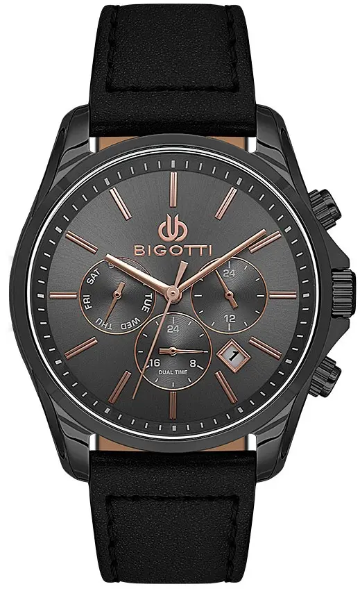 BG.1.10690-5