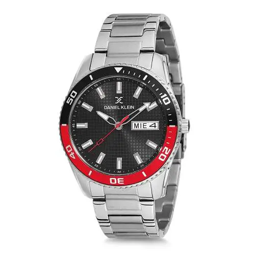 n9xe2j5h87njrrqop4cntk59rcw2y2qq