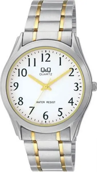 cfqdqg3649p8r9tims1dvxabnyejzp4e