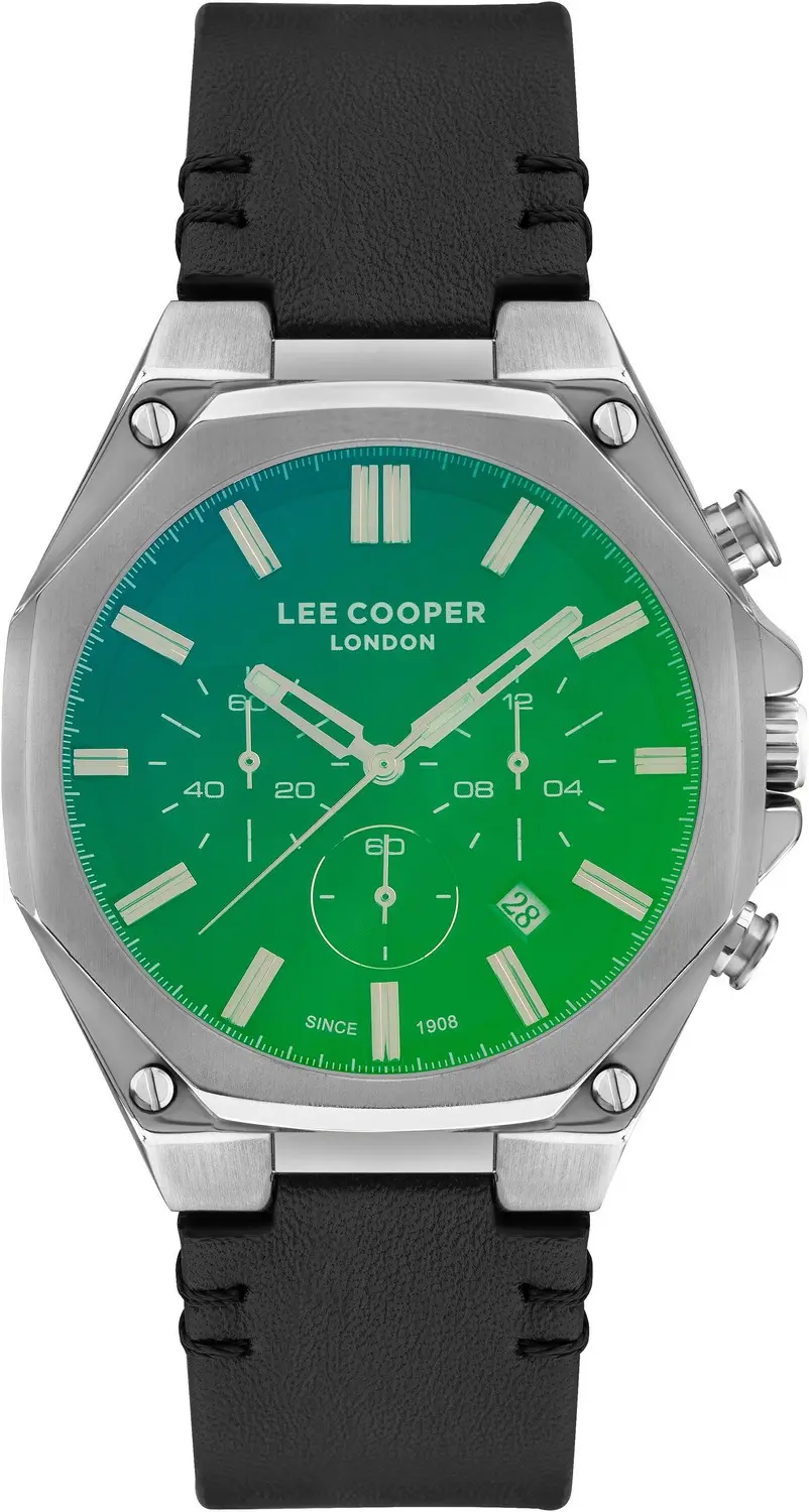 LC07318