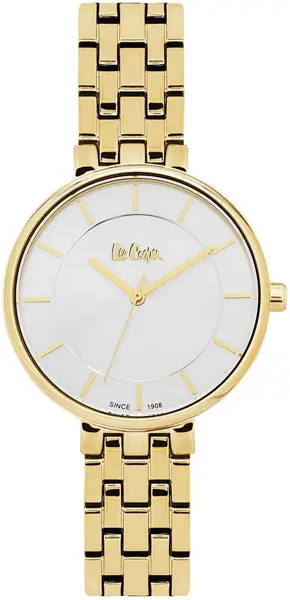 sowj22b75sxz2pjfuqg9z5lh0ttfrmab