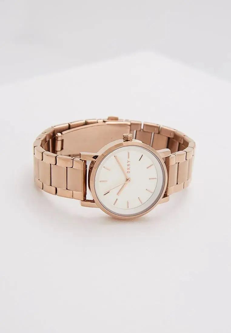 DK001DWQXA91_4361571_2_v2