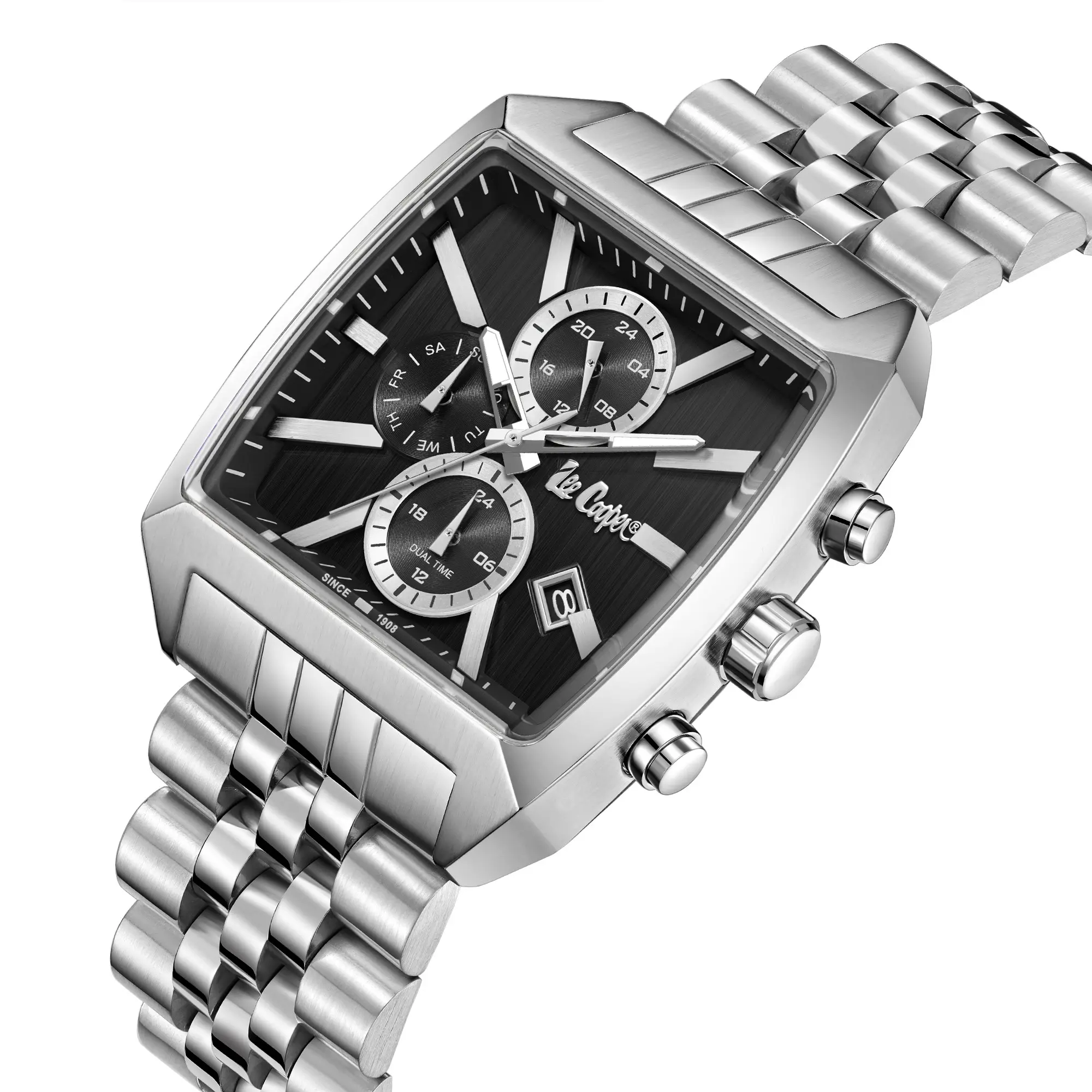 LC08139.350-2