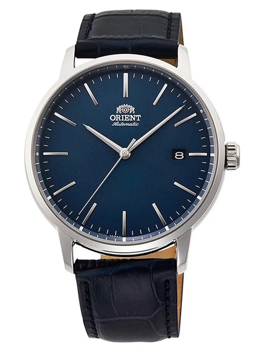 9c7ahscszs4ee9vqajs3akjkj20c5qjg