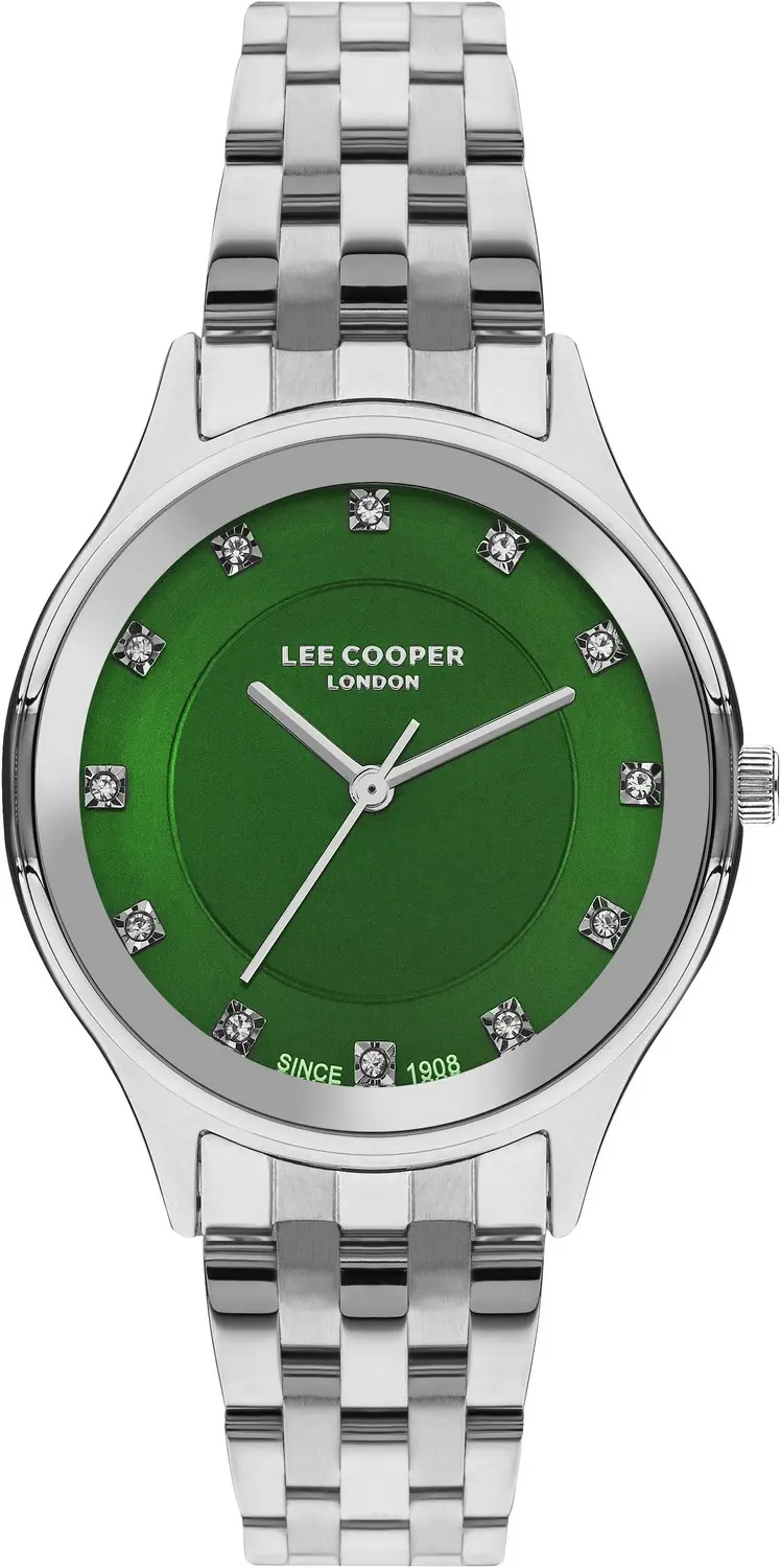 LC07867