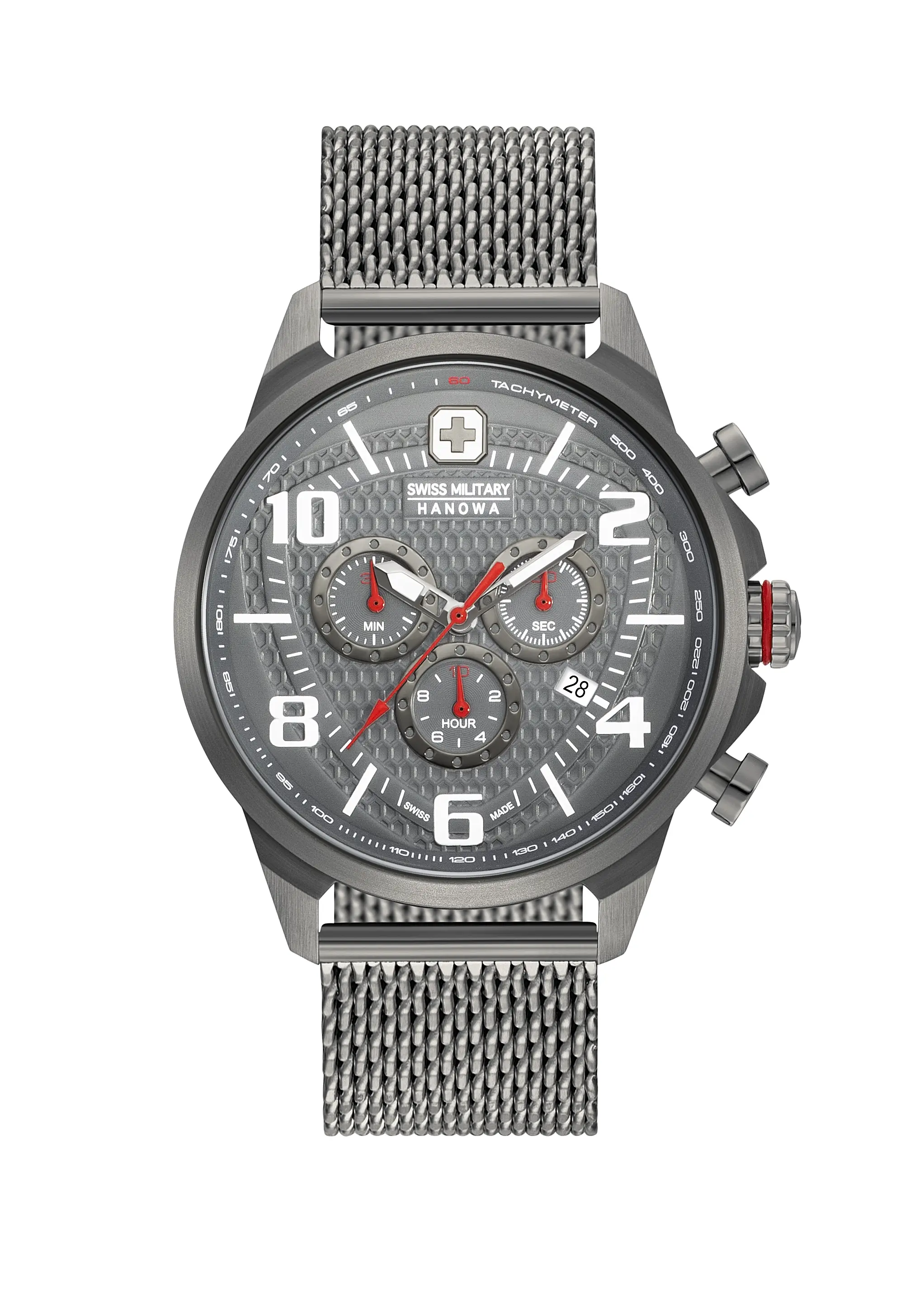 s791nixrvddolmvr61ab8m5i4431yu41