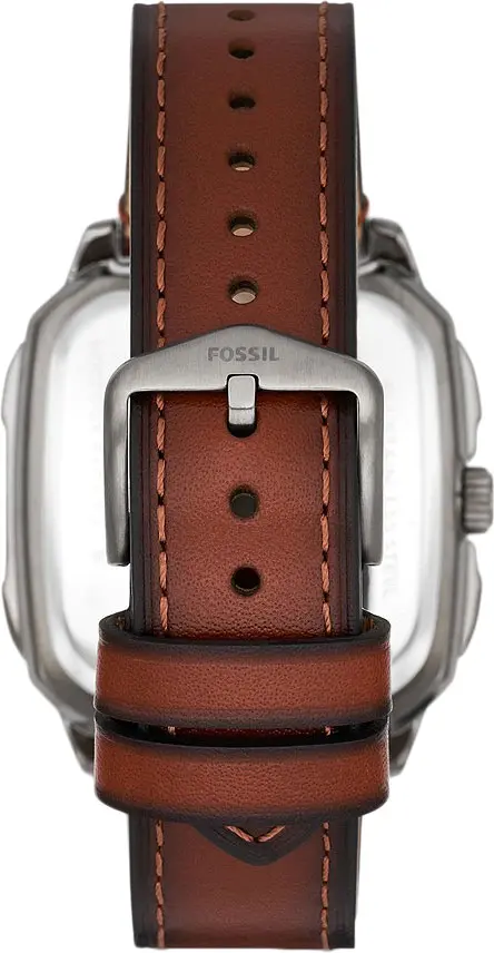 9v2q8p8oroo1oq66j1ztt3r09ax51zfu