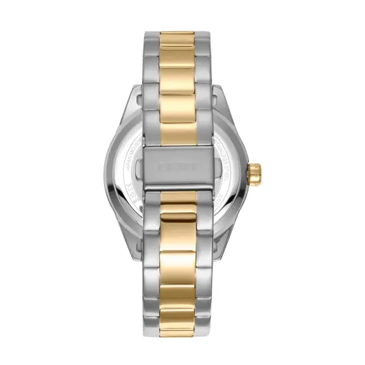 5ba2799c47abe1801db493dcec6ddb23