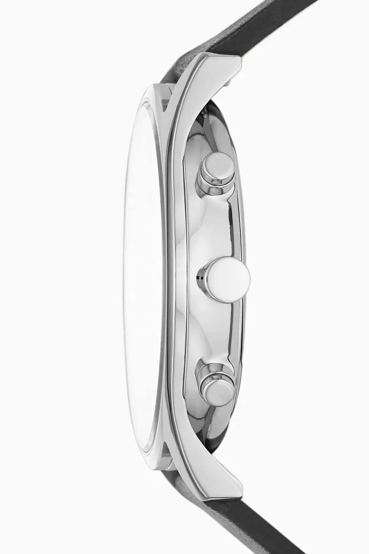 itx627hfcvllhvmibifq6o1ijow8j9cx