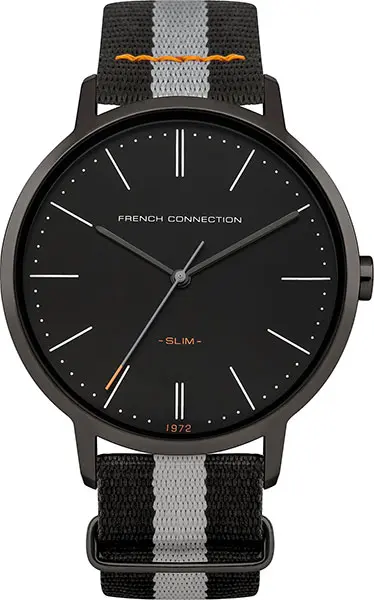 t27jpokjhh3vrp875077wkhxhabu8zch