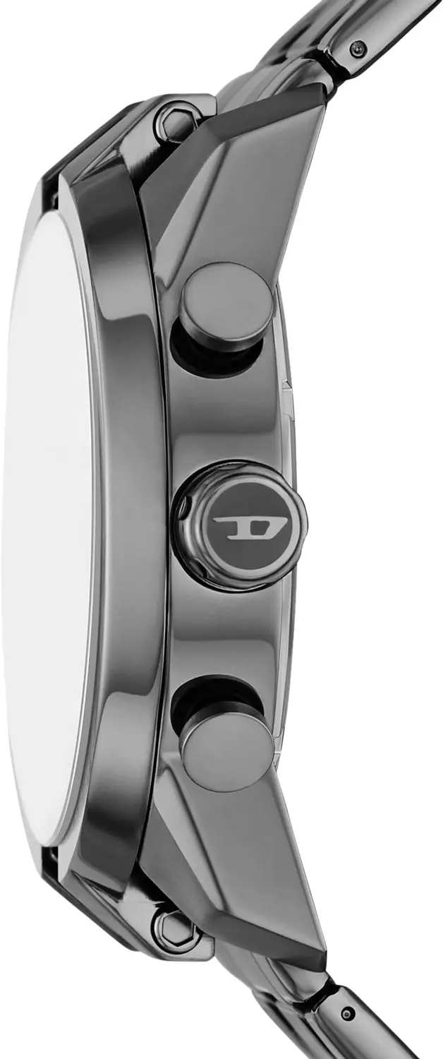 lsbumfb1qfirgyw3x2b7vkx9w2mfvz4r