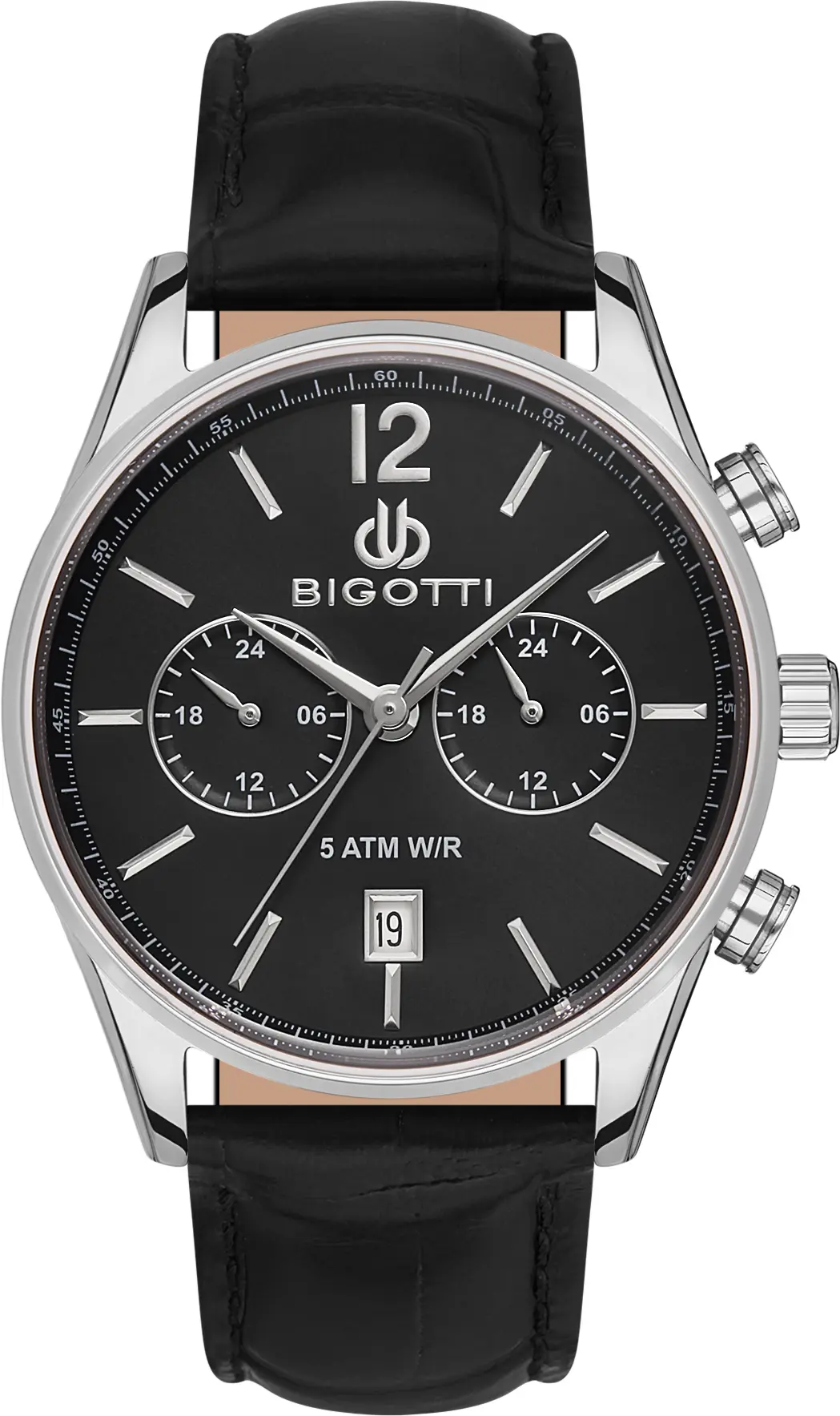 BG.1.10510_1