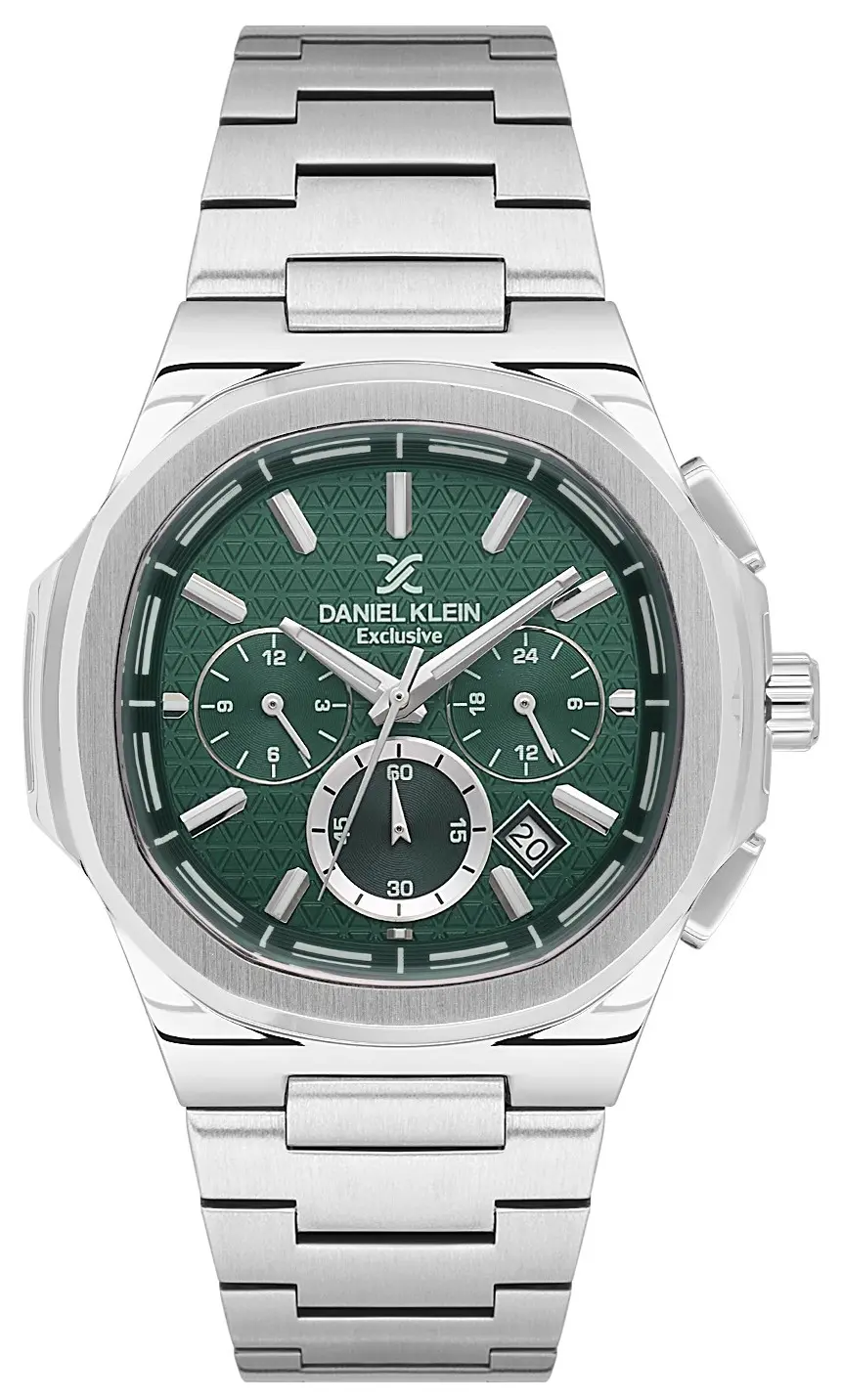 9jqzd1064s9grwysso36an9r25roszej