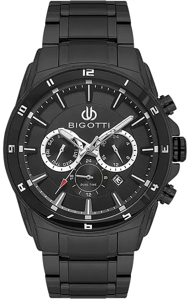 BG.1.10649-5