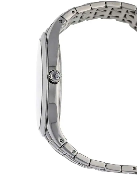 adriatica_a1236511oq_2