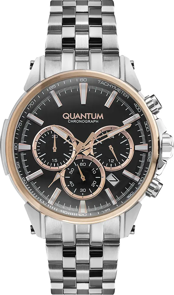 adn9cs8pskzq6tx7jb20hzqan866wvk1