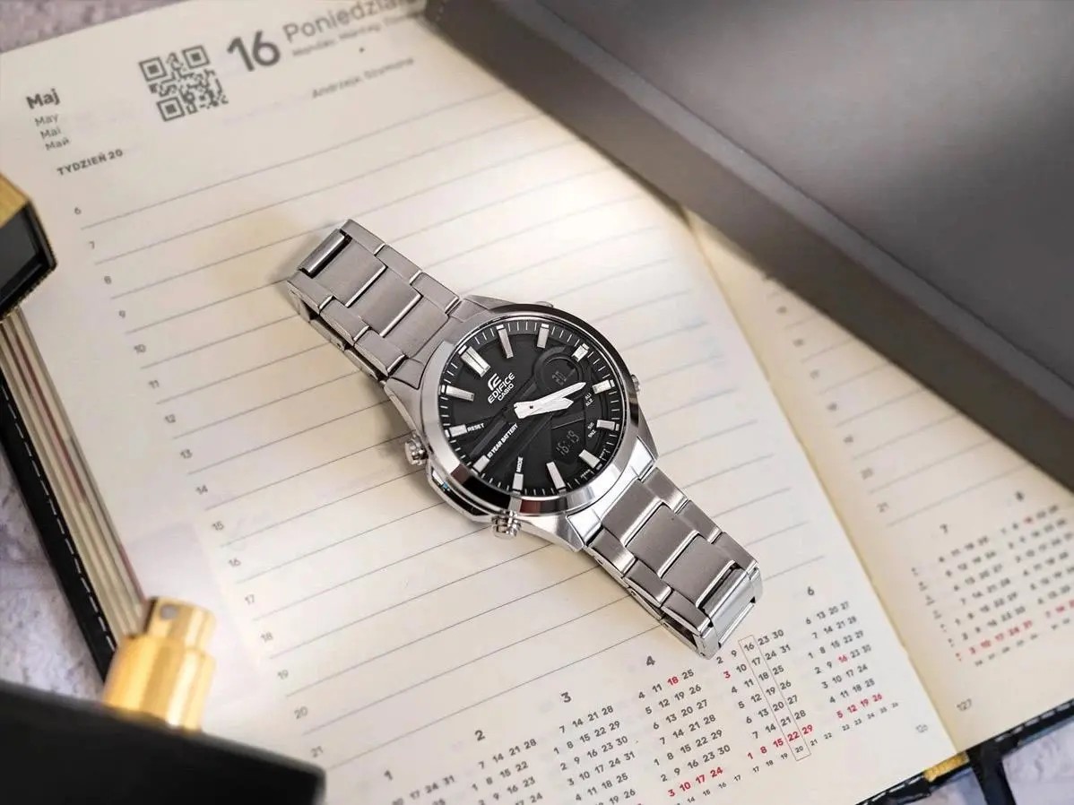 jri3jo9cu7n060zq1hlhkxqn0ysxhecb