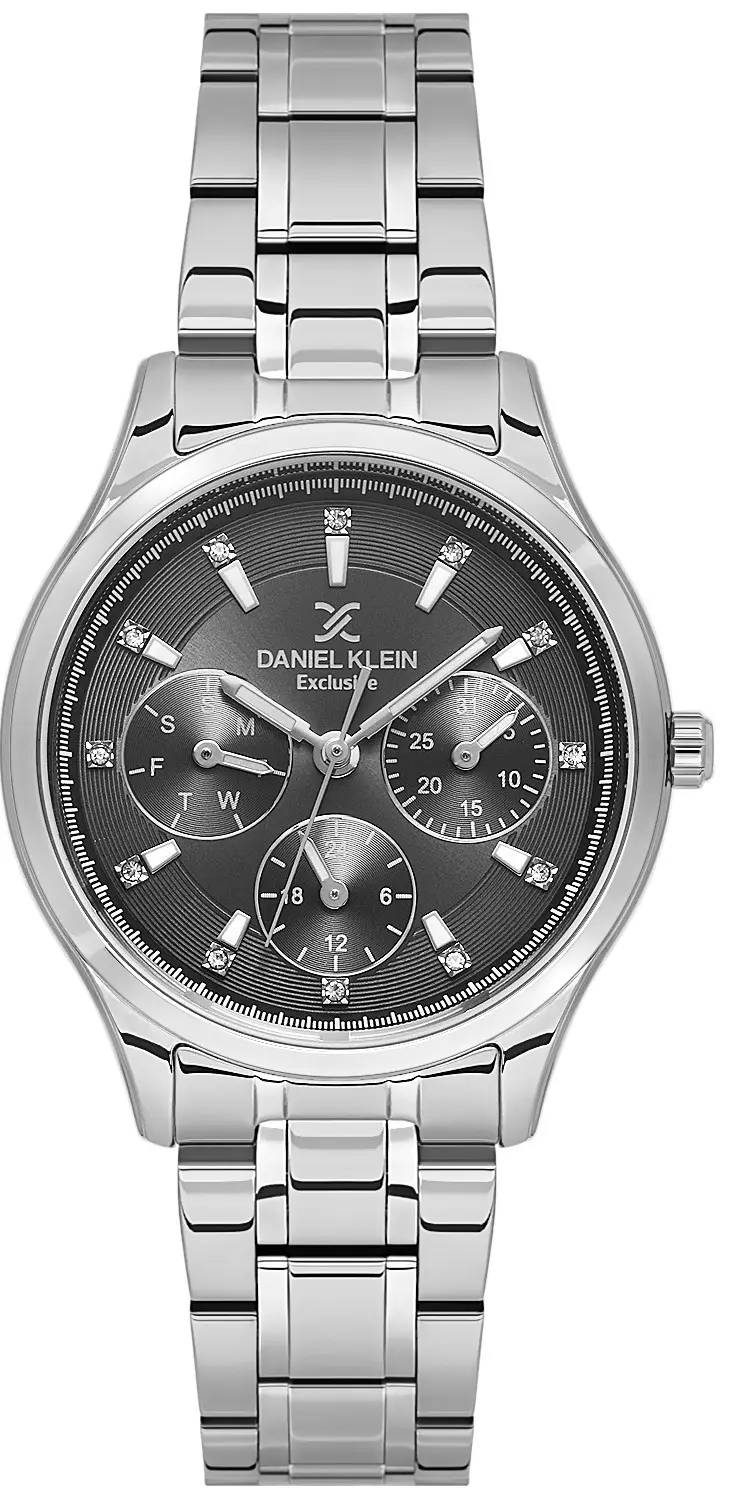 3icfsyrn9hmsalqupp3lfrho61qq5b8a