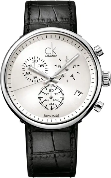 j92npo4g98a0a8e3bj0sg4e08nnipi4c