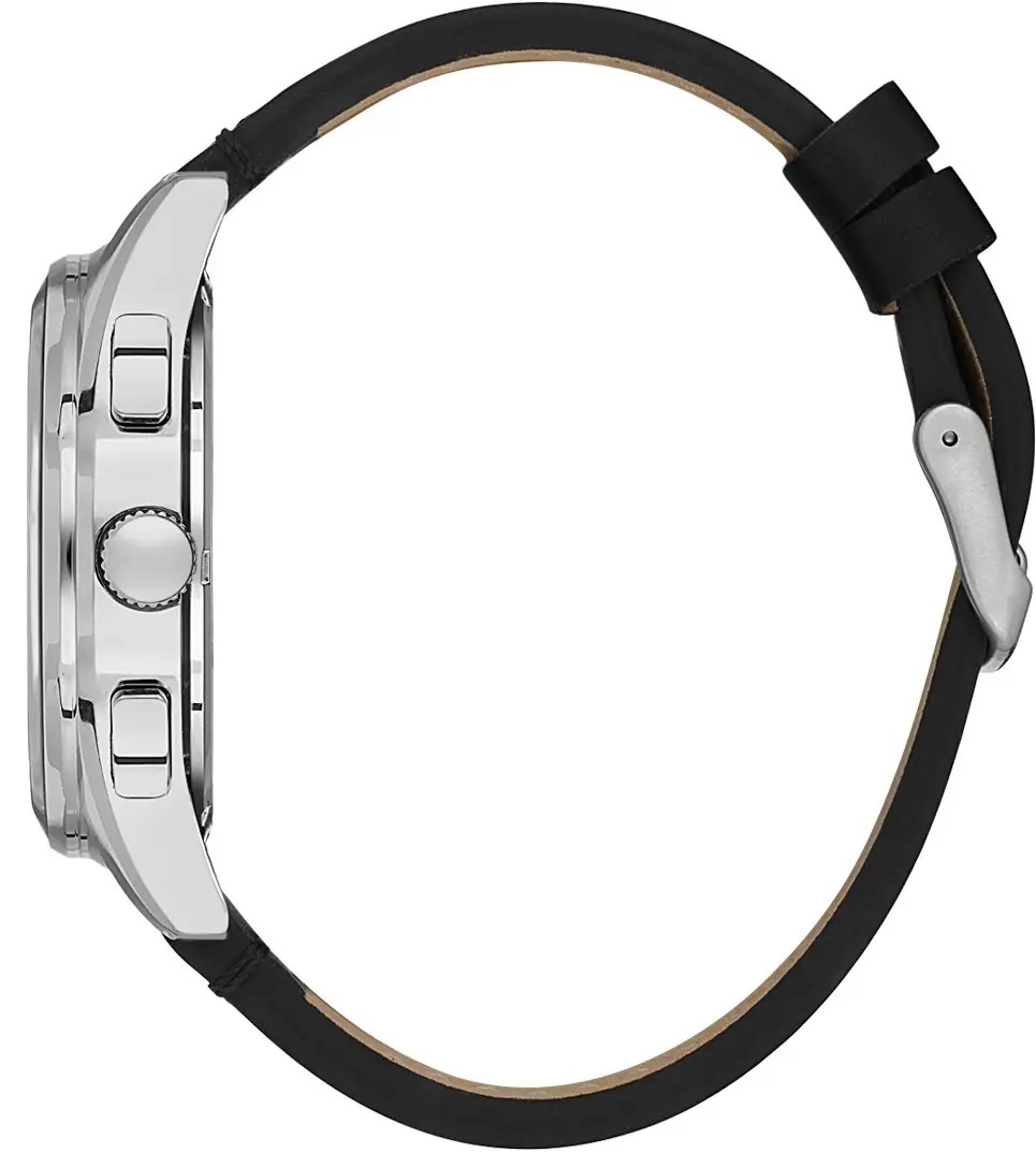 qhgx3wyzhf5th19nufuecbvweq2mhqct