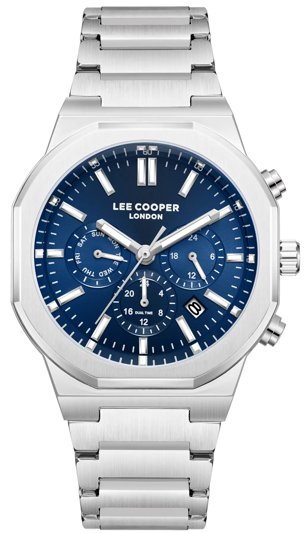 LC08263.390