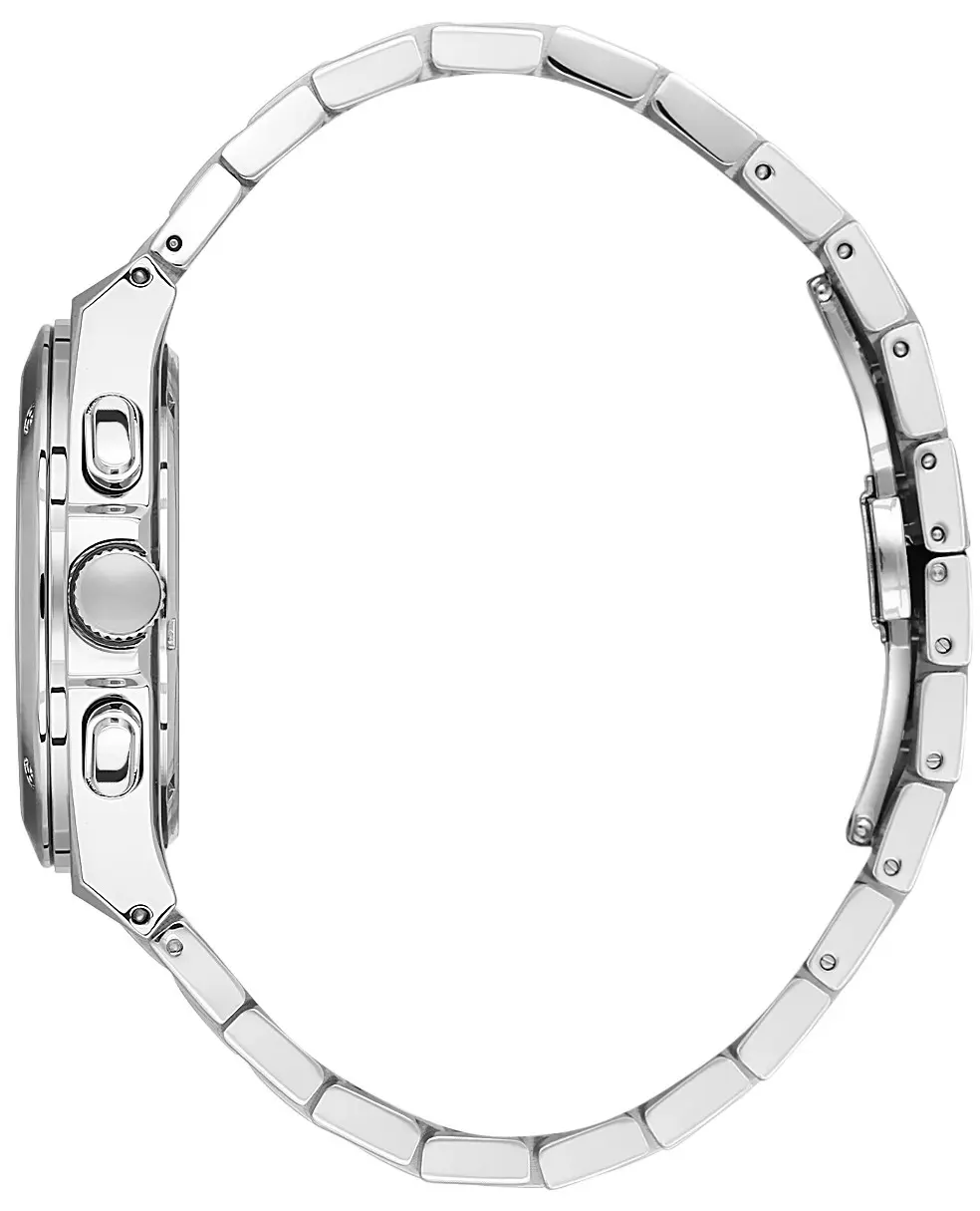 9lxcyjyt99j82ymnnjsy2qxrv6n1l7me