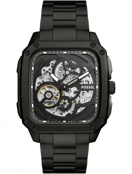 x59ppe8dif7xlb02kd65fpg0t4mlnmt1