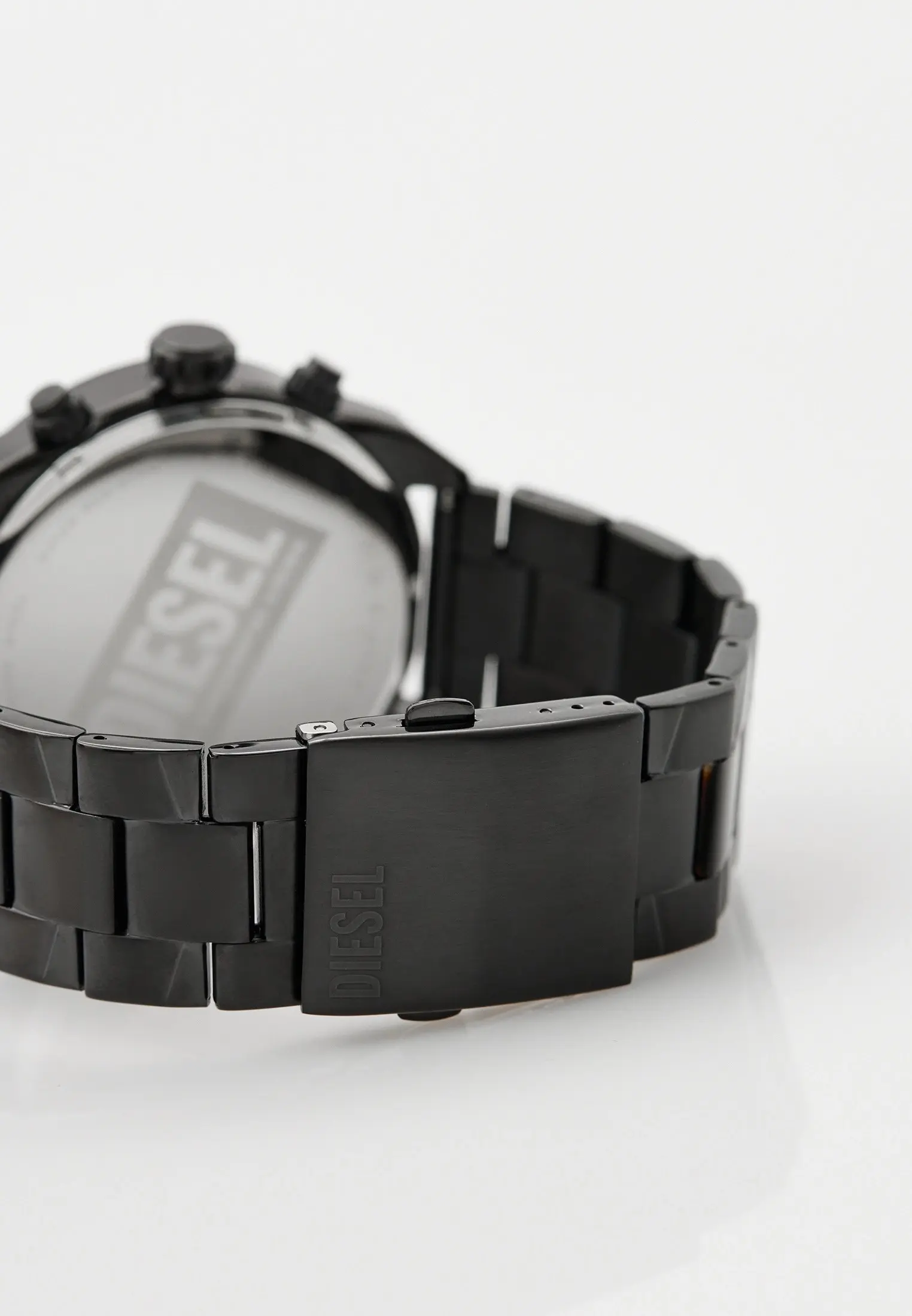 RTLADZ891501_25969890_3_v1_2x