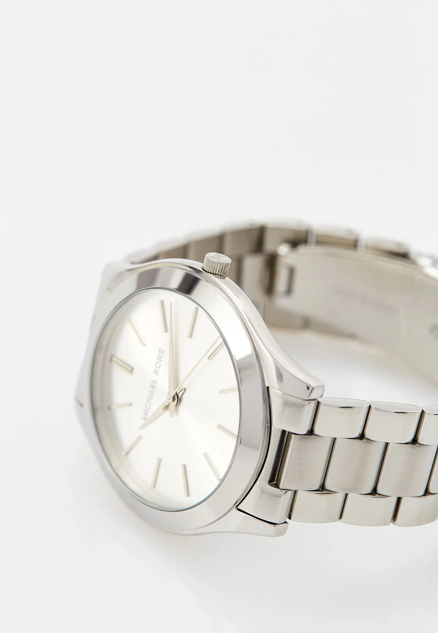 RTLABM422001_17304728_2_v1_2x