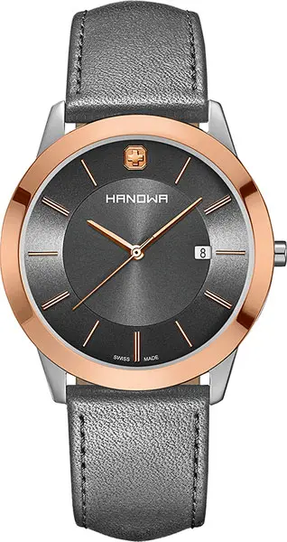 r2vgfz3k4ihysce7ht1iynw9fdl04lui