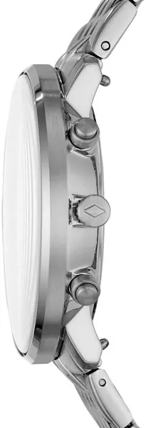 z305bmgaxa57yb3c1ap7ujqtm4v9ybzq