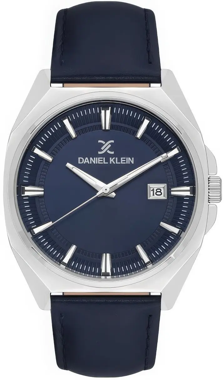 l5c6juo3eb5q4f04fuofrkqilzop1uho