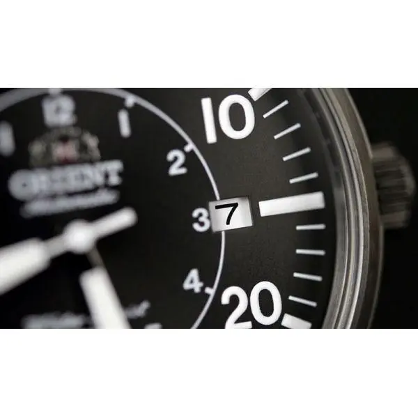 f7a1ecc7b8a0d364a8146d19381797ad